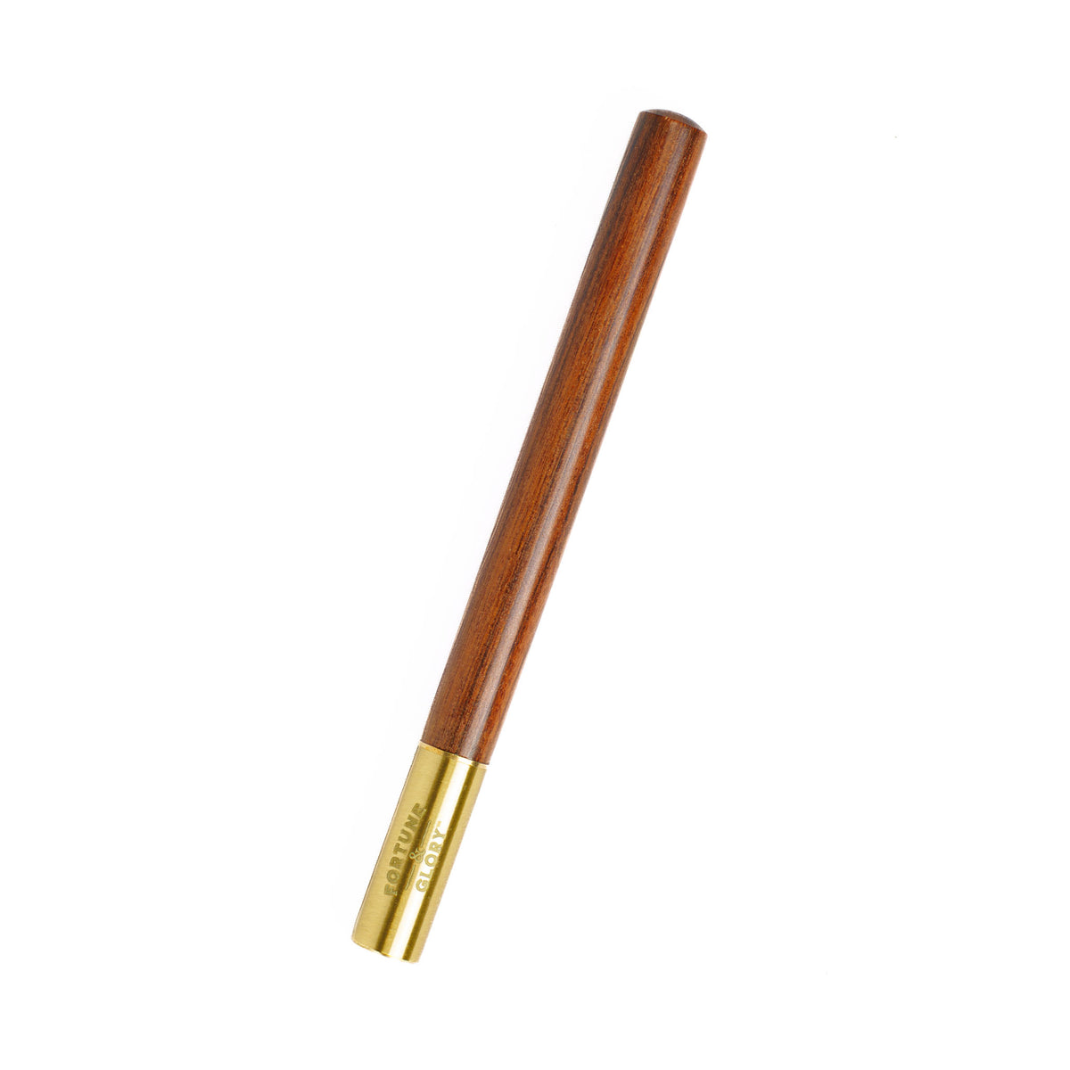 The Brand Ballpoint