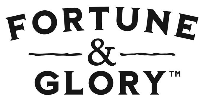 Fortune and Glory