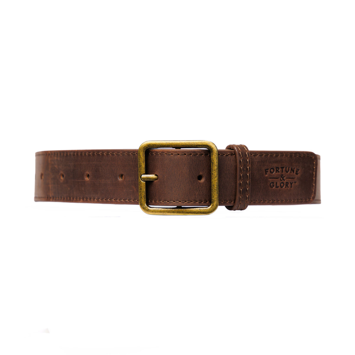 The Tracker Collar