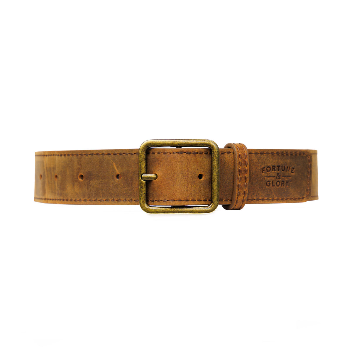 The Tracker Collar